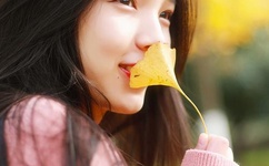 用点力就快出来啦